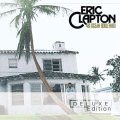 Give Me Strength von Eric Clapton (Download) 