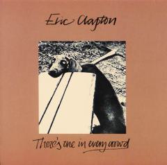 Swing Low Sweet Chariot von Eric Clapton (Download) 