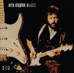 Worried Life Blues von Eric Clapton (Download) 