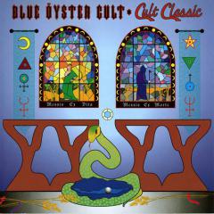 Buck's Boogie von Blue Öyster Cult (Download) 