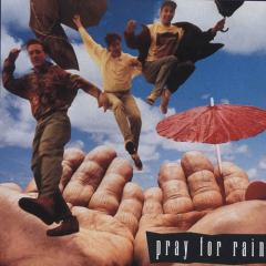 Do You Want To Know Love von PFR (Download) 