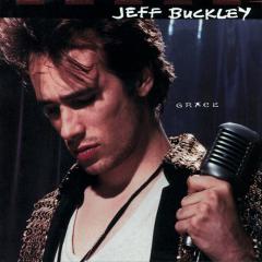 Last Goodbye von Jeff Buckley (Download) 