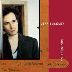 Nightmares By The Sea von Jeff Buckley (Download) 