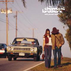 Song To The Siren von The Chemical Brothers (Download) 