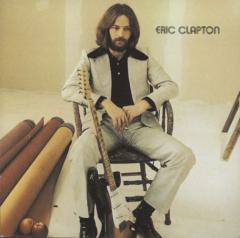 I've Told You For The Last Time von Eric Clapton (Download) 