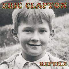 Believe In Life von Eric Clapton (Download) 