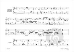Fiori musicali di diverse compositioni von Girolamo Frescobaldi 