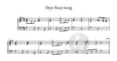 Recorder Group 1: Flexible Recorder Trios (Download) 
