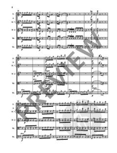 Le Guitarrero von Jacques-Fromental Halevy 