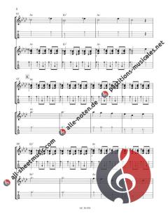 Walzer Nr. 2 von Dmitri Schostakowitsch 