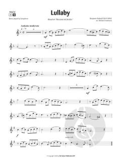 Classical Solos 