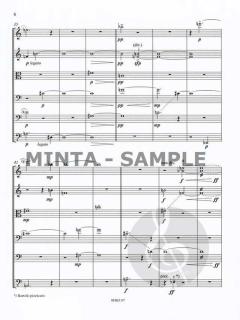 Book of Sounds 1 von Soos Andras 