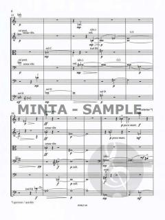 Book of Sounds 2 von Soos Andras 