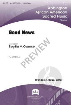 Good News 