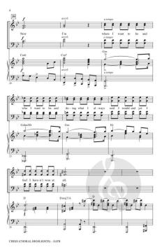 Chess von Benny Anderson 