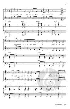 Celebrate von Jonas Brothers 