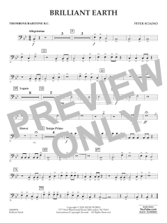 Brilliant Earth von Peter Sciaino (Download) 