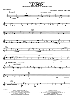 Aladdin (Download) 