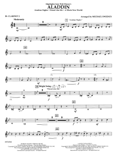 Aladdin (Download) 