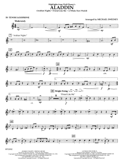 Aladdin (Download) 
