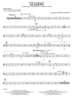 Aladdin (Download) 