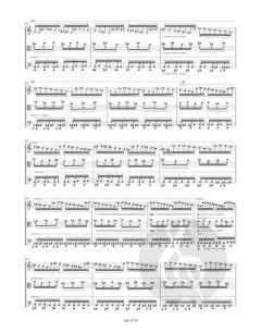 Tree of Heaven von Miroslav Srnka (Download) 