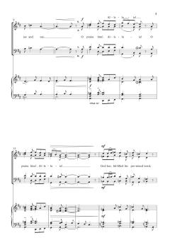 Crossroad von Reginal Wright (Download) 