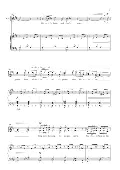Crossroad von Reginal Wright (Download) 