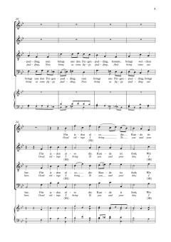 Cantemos a María von Juan Guzman (Download) 