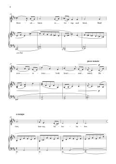 Scots Nativity von Alan Bullard (Download) 