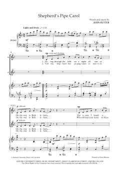 Star of the East von Michael Higgins (Download) 
