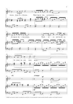 Meet-Cute von Cecilia McDowall (Download) 