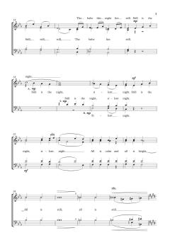I am Here von Tracy Wong (Download) 