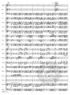 The Imperial March - Darth Vader's Theme (John Williams) 