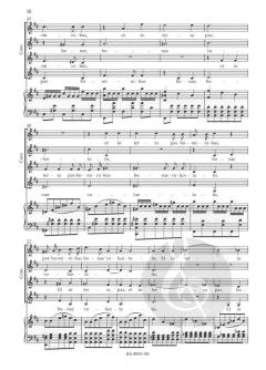 Gloria RV 589 (Antonio Vivaldi) 