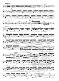 Xiwind von Philippe Geiss 