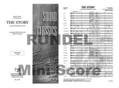 The Story von Brandi Carlile 
