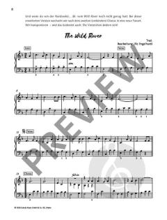 1+1 Finger Hits  von Engelhardt, Ric 