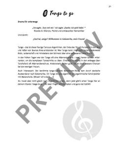 1+1 Finger Hits  von Engelhardt, Ric 