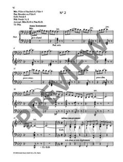 25 Préludes op. 31  von Charles Valentin Alkan 