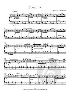 More Essential Piano Repertoire Grade 1 von Johann Sebastian Bach (Download) 