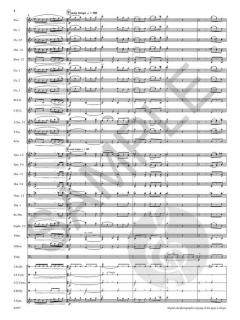 Highlights from George and Ira Gershwin's Strike up the Band von George Gershwin 