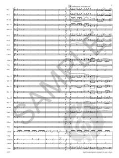 Highlights from George and Ira Gershwin's Strike up the Band von George Gershwin 