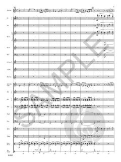 Rondo From Horn Concerto No. 4 von Wolfgang Amadeus Mozart 