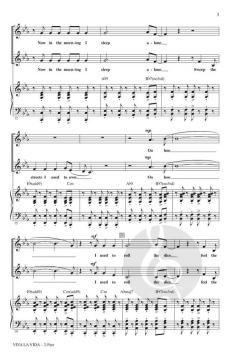 Viva La Vida von Coldplay 