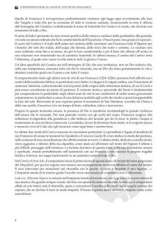 Composizioni Musicali Sacre von Roberto Bacchini 