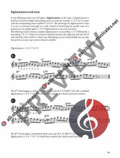 Let's Play Jazz!  von Martin Jacobsen 