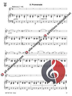 Super Solos von Philip Sparke 