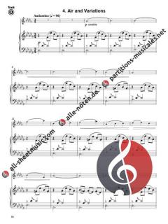Super Solos von Philip Sparke 