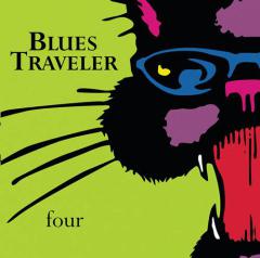 Run-Around von Blues Traveler (Download) 